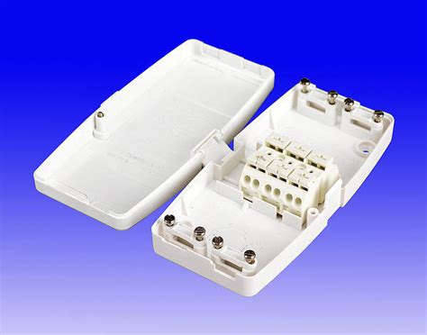 maintenance free lighting junction box|32a maintenance free junction box.